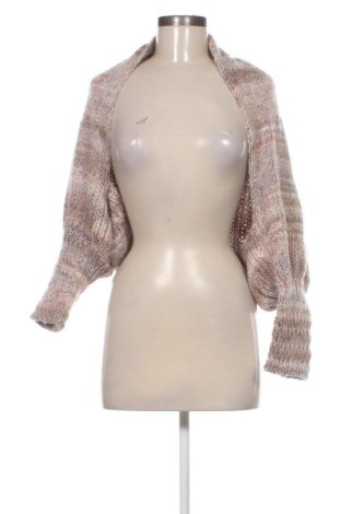 Cardigan de damă Unbranded, Mărime L, Culoare Multicolor, Preț 91,99 Lei