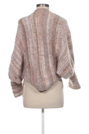 Cardigan de damă Unbranded, Mărime L, Culoare Multicolor, Preț 91,99 Lei
