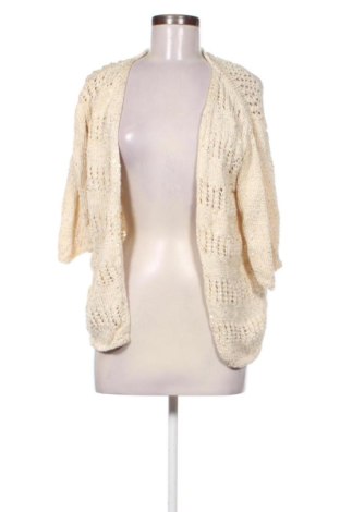 Dámsky kardigán Unbranded, Veľkosť M, Farba Kremová, Cena  17,95 €