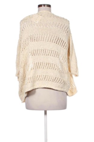 Dámsky kardigán Unbranded, Veľkosť M, Farba Kremová, Cena  17,95 €