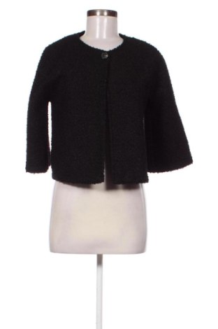 Cardigan de damă Unbranded, Mărime S, Culoare Negru, Preț 91,99 Lei