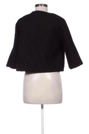 Cardigan de damă Unbranded, Mărime S, Culoare Negru, Preț 91,99 Lei