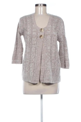 Cardigan de damă Unbranded, Mărime M, Culoare Multicolor, Preț 76,86 Lei