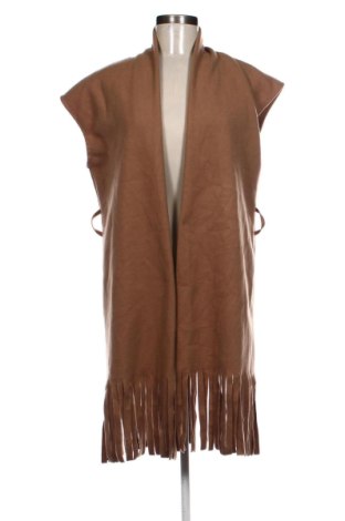 Cardigan de damă Unbranded, Mărime M, Culoare Maro, Preț 91,99 Lei