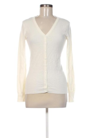Cardigan de damă Unbranded, Mărime S, Culoare Ecru, Preț 91,99 Lei