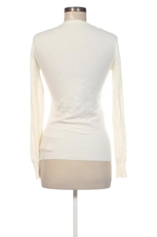 Cardigan de damă Unbranded, Mărime S, Culoare Ecru, Preț 91,99 Lei