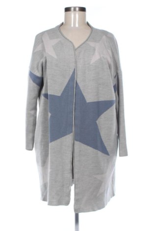 Cardigan de damă Unbranded, Mărime XXL, Culoare Multicolor, Preț 76,86 Lei