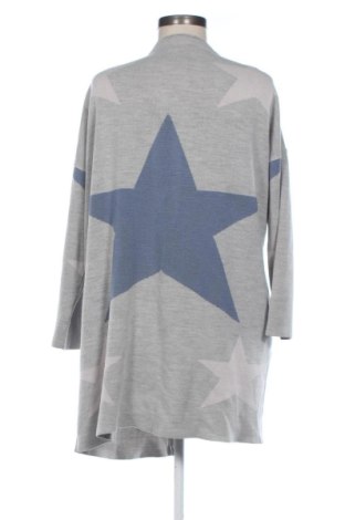 Cardigan de damă Unbranded, Mărime XXL, Culoare Multicolor, Preț 76,86 Lei