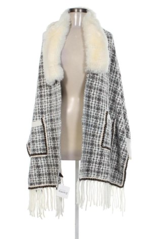 Damen Strickjacke Unbranded, Größe S, Farbe Mehrfarbig, Preis 19,99 €