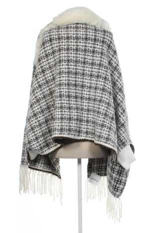 Damen Strickjacke Unbranded, Größe S, Farbe Mehrfarbig, Preis 19,99 €