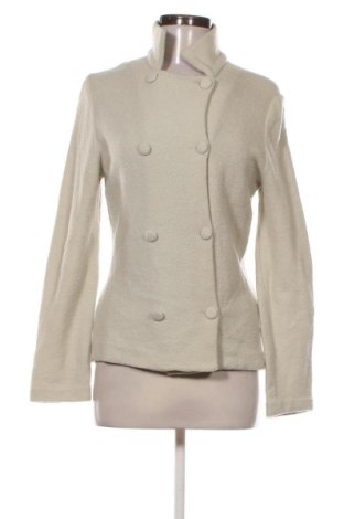 Дамска жилетка Unbranded, Размер M, Цвят Бежов, Цена 15,00 €