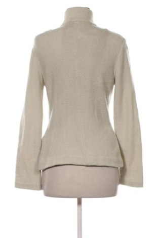 Дамска жилетка Unbranded, Размер M, Цвят Бежов, Цена 15,00 €