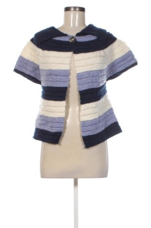 Cardigan de damă Unbranded, Mărime S, Culoare Multicolor, Preț 91,99 Lei