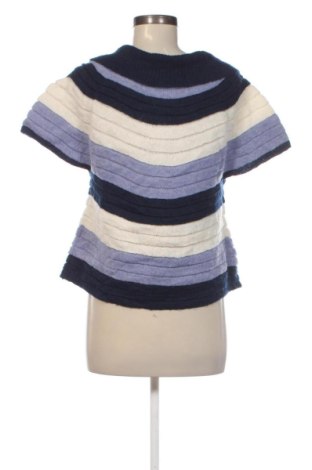 Cardigan de damă Unbranded, Mărime S, Culoare Multicolor, Preț 91,99 Lei
