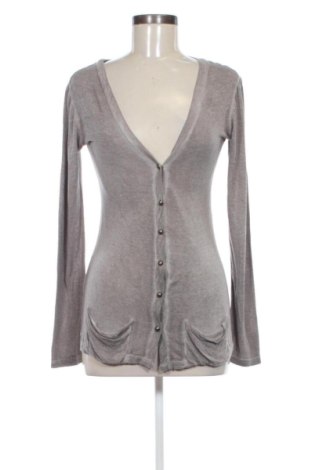 Cardigan de damă Unbranded, Mărime S, Culoare Maro, Preț 78,20 Lei