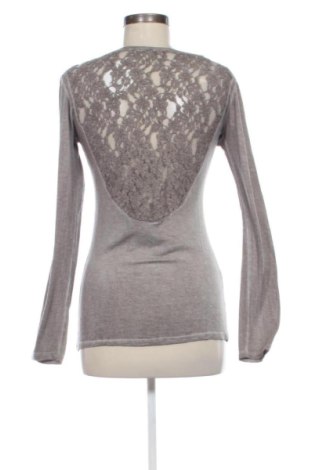 Cardigan de damă Unbranded, Mărime S, Culoare Maro, Preț 78,20 Lei