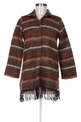 Cardigan de damă Unbranded, Mărime S, Culoare Multicolor, Preț 91,99 Lei