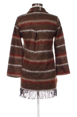 Cardigan de damă Unbranded, Mărime S, Culoare Multicolor, Preț 91,99 Lei