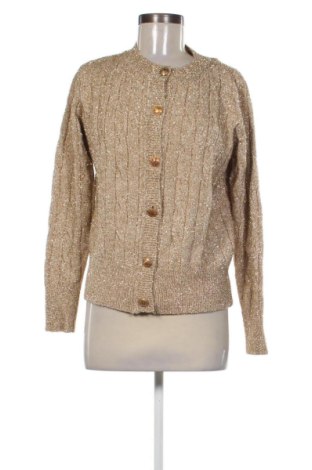 Női kardigán Unbranded, Méret L, Szín Sokszínű, Ár 7 499 Ft