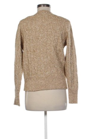 Női kardigán Unbranded, Méret L, Szín Sokszínű, Ár 7 499 Ft