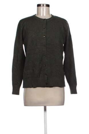 Damen Strickjacke Unbranded, Größe M, Farbe Grün, Preis € 19,99