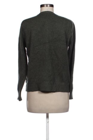 Damen Strickjacke Unbranded, Größe M, Farbe Grün, Preis € 19,99