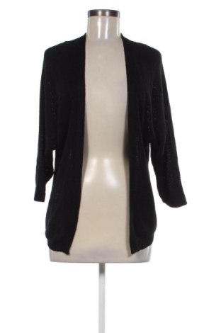 Dámsky kardigán Unbranded, Velikost M, Barva Černá, Cena  439,00 Kč