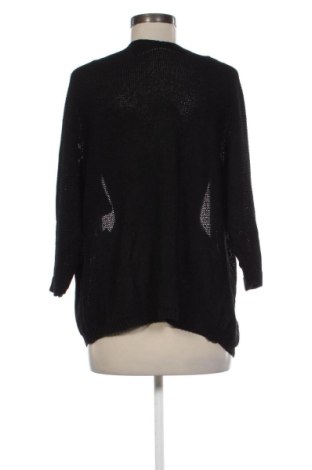 Dámsky kardigán Unbranded, Velikost M, Barva Černá, Cena  439,00 Kč