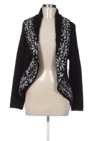 Női kardigán Unbranded, Méret XXS, Szín Sokszínű, Ár 7 499 Ft