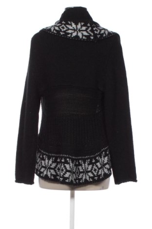 Női kardigán Unbranded, Méret XXS, Szín Sokszínű, Ár 7 499 Ft