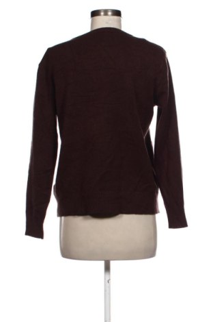 Дамска жилетка Unbranded, Размер M, Цвят Кафяв, Цена 15,33 €