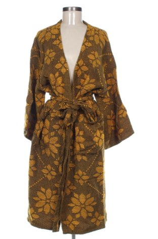 Cardigan de damă Unbranded, Mărime XL, Culoare Multicolor, Preț 76,86 Lei