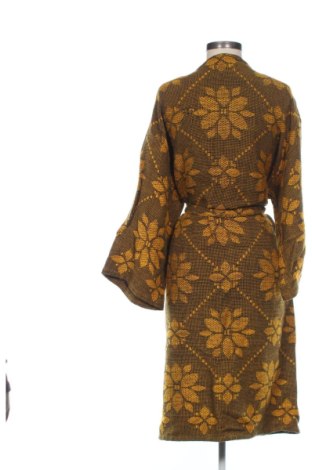 Cardigan de damă Unbranded, Mărime XL, Culoare Multicolor, Preț 76,86 Lei