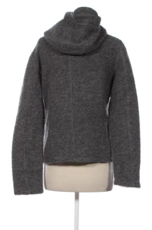 Дамска жилетка Unbranded, Размер L, Цвят Сив, Цена 15,33 €