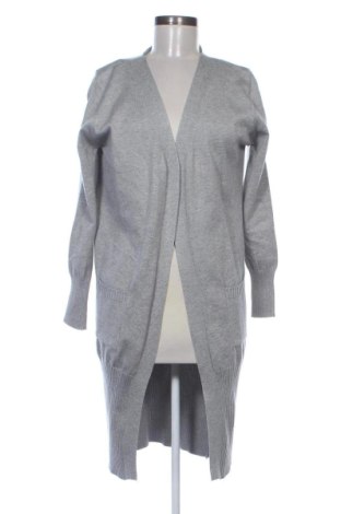 Cardigan de damă Unbranded, Mărime M, Culoare Gri, Preț 77,00 Lei