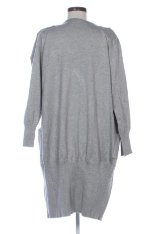 Cardigan de damă Unbranded, Mărime M, Culoare Gri, Preț 77,00 Lei