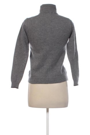 Damski kardigan Unbranded, Rozmiar XXL, Kolor Szary, Cena 78,99 zł
