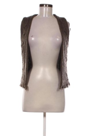 Női kardigán Unbranded, Méret M, Szín Zöld, Ár 4 545 Ft