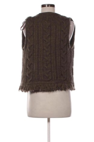 Női kardigán Unbranded, Méret M, Szín Zöld, Ár 4 545 Ft