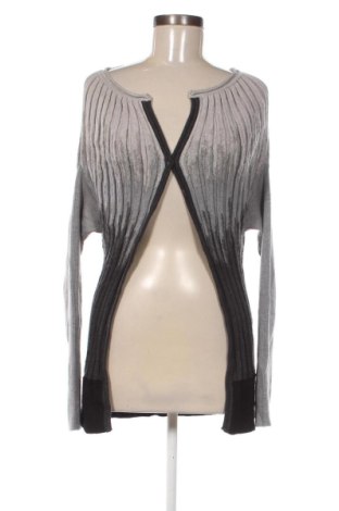 Damski kardigan Unbranded, Rozmiar S, Kolor Kolorowy, Cena 78,99 zł