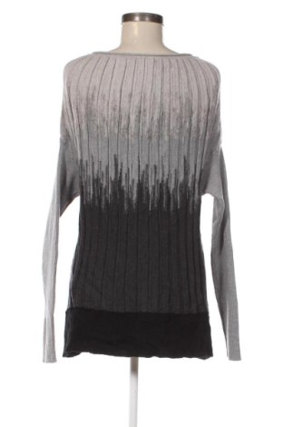 Damski kardigan Unbranded, Rozmiar S, Kolor Kolorowy, Cena 78,99 zł