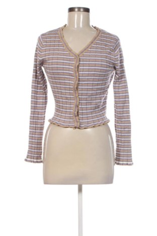 Cardigan de damă Unbranded, Mărime S, Culoare Multicolor, Preț 145,99 Lei
