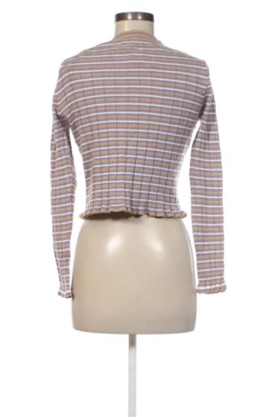 Cardigan de damă Unbranded, Mărime S, Culoare Multicolor, Preț 145,99 Lei