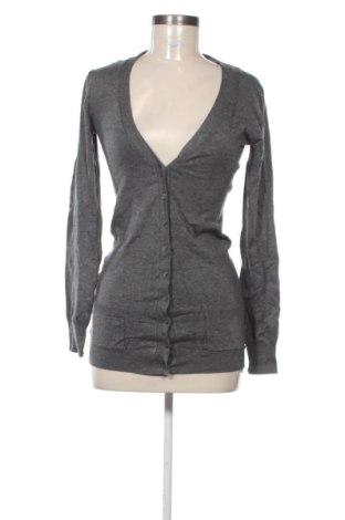 Dámsky kardigán Unbranded, Velikost S, Barva Černá, Cena  439,00 Kč