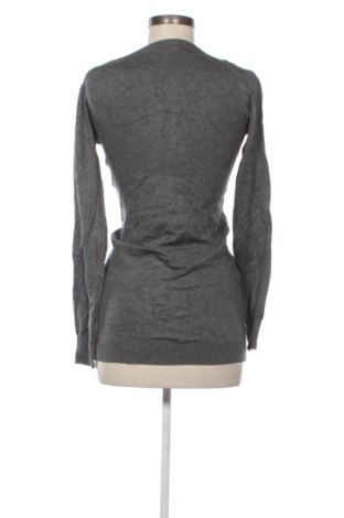 Dámsky kardigán Unbranded, Velikost S, Barva Černá, Cena  439,00 Kč