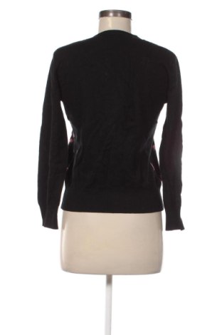 Női kardigán Unbranded, Méret M, Szín Sokszínű, Ár 7 499 Ft