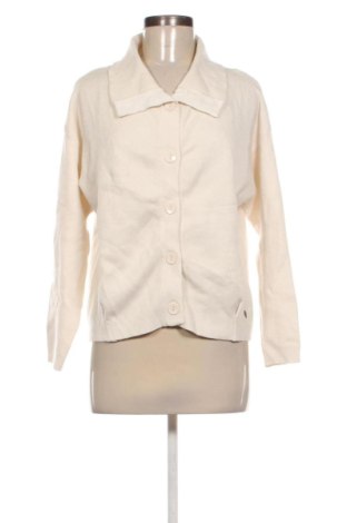 Дамска жилетка Unbranded, Размер XL, Цвят Бял, Цена 15,33 €