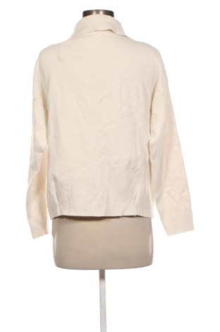 Дамска жилетка Unbranded, Размер XL, Цвят Бял, Цена 15,33 €