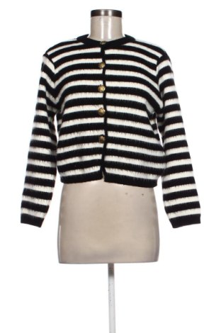 Damski kardigan Unbranded, Rozmiar M, Kolor Kolorowy, Cena 79,15 zł