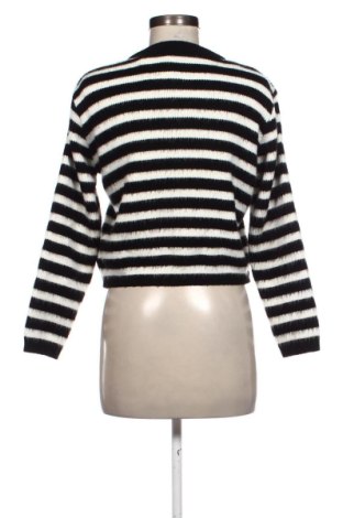 Damski kardigan Unbranded, Rozmiar M, Kolor Kolorowy, Cena 79,15 zł